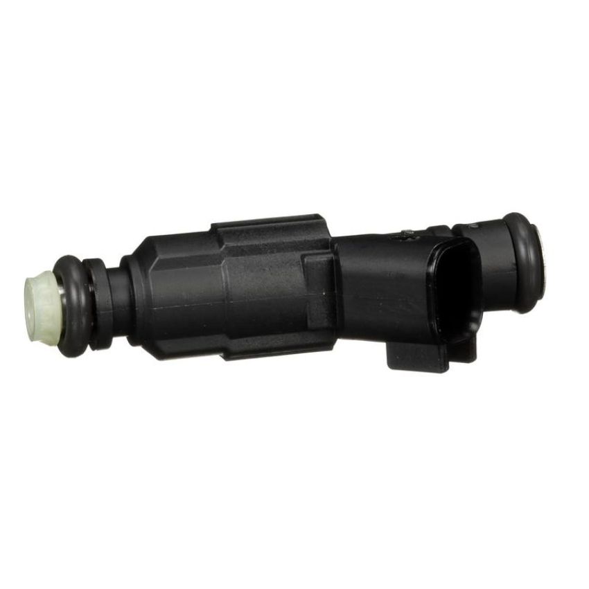 Standard Ignition FJ428 Fuel Injector - MFI - New
