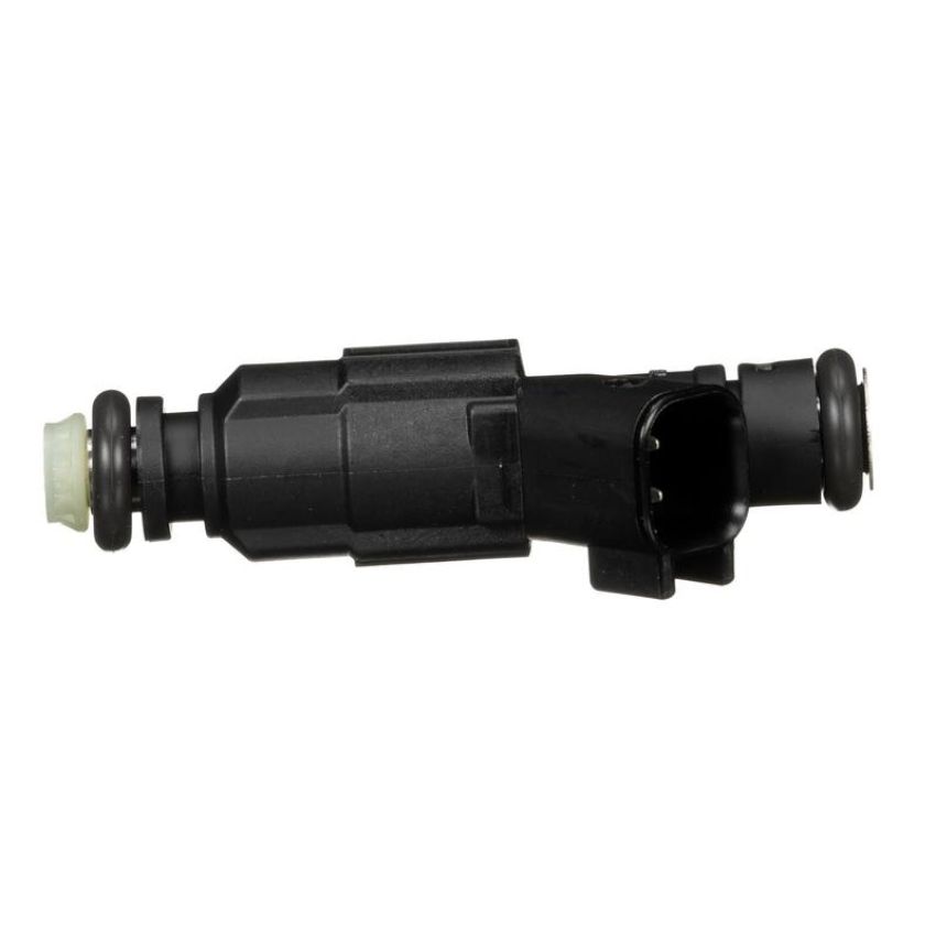 Standard Ignition FJ428 Fuel Injector - MFI - New