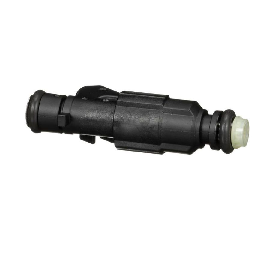 Standard Ignition FJ428 Fuel Injector - MFI - New