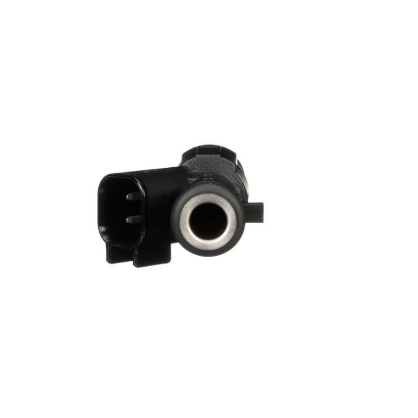 Standard Ignition FJ428 Fuel Injector - MFI - New
