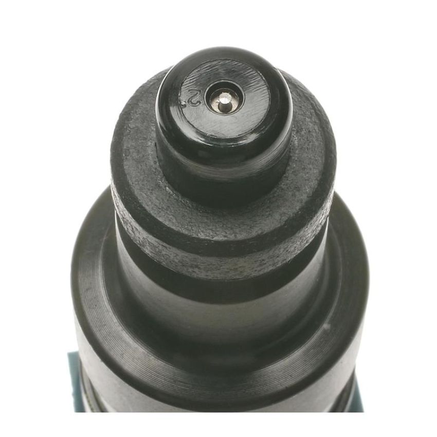 Standard Ignition FJ432 Fuel Injector - MFI - New