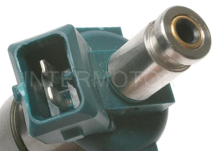 Standard Ignition FJ432 Fuel Injector - MFI - New