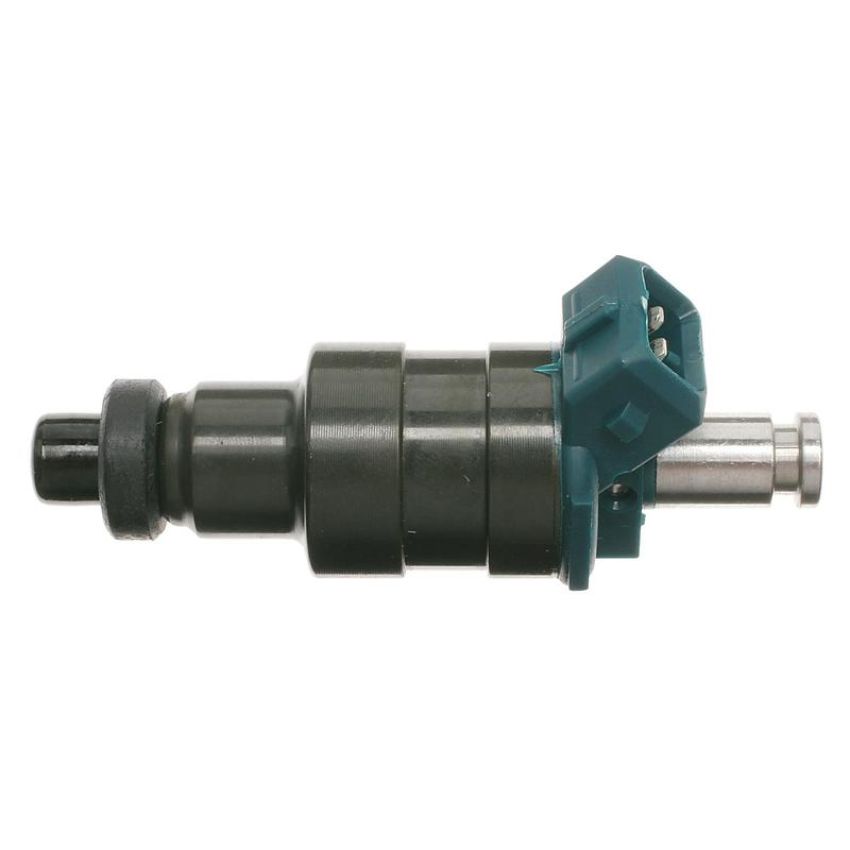 Standard Ignition FJ432 Fuel Injector - MFI - New