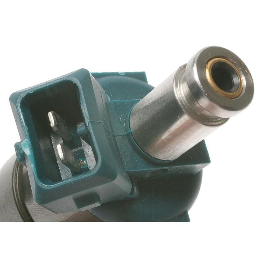 Standard Ignition FJ432 Fuel Injector - MFI - New