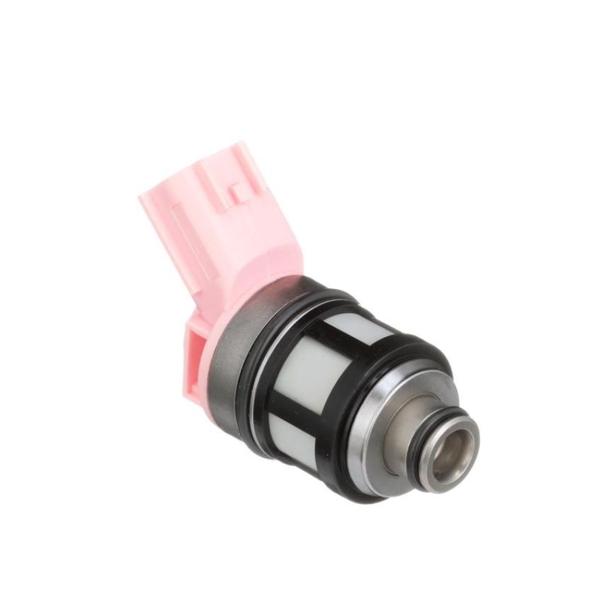 Standard Ignition FJ434 Fuel Injector - MFI - New