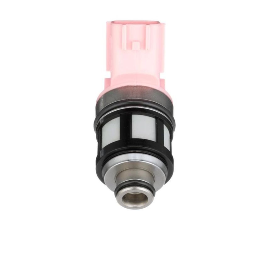 Standard Ignition FJ434 Fuel Injector - MFI - New