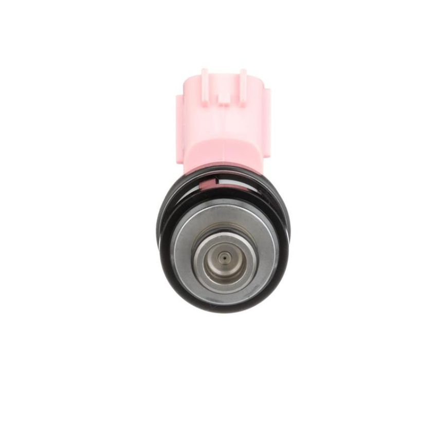 Standard Ignition FJ434 Fuel Injector - MFI - New