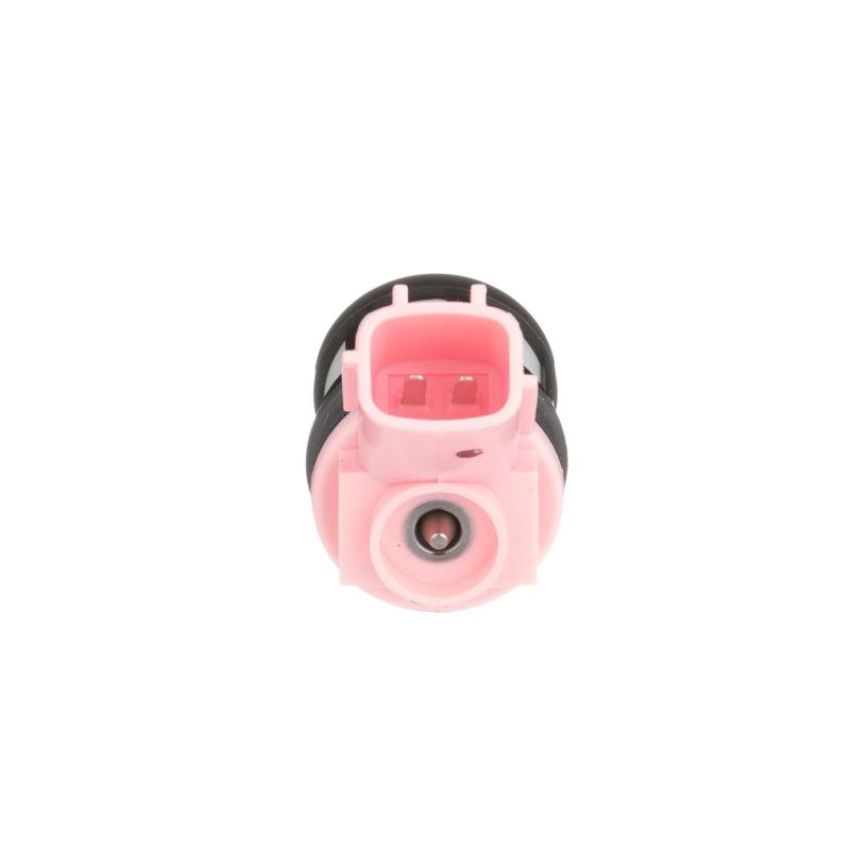 Standard Ignition FJ434 Fuel Injector - MFI - New