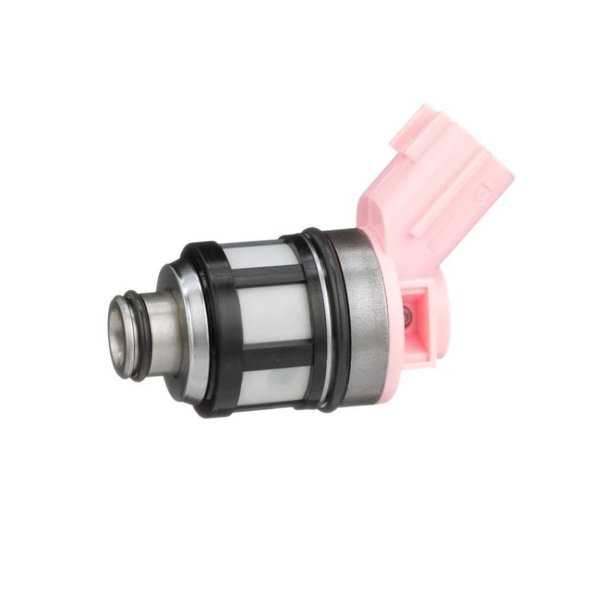 Standard Ignition FJ434 Fuel Injector - MFI - New