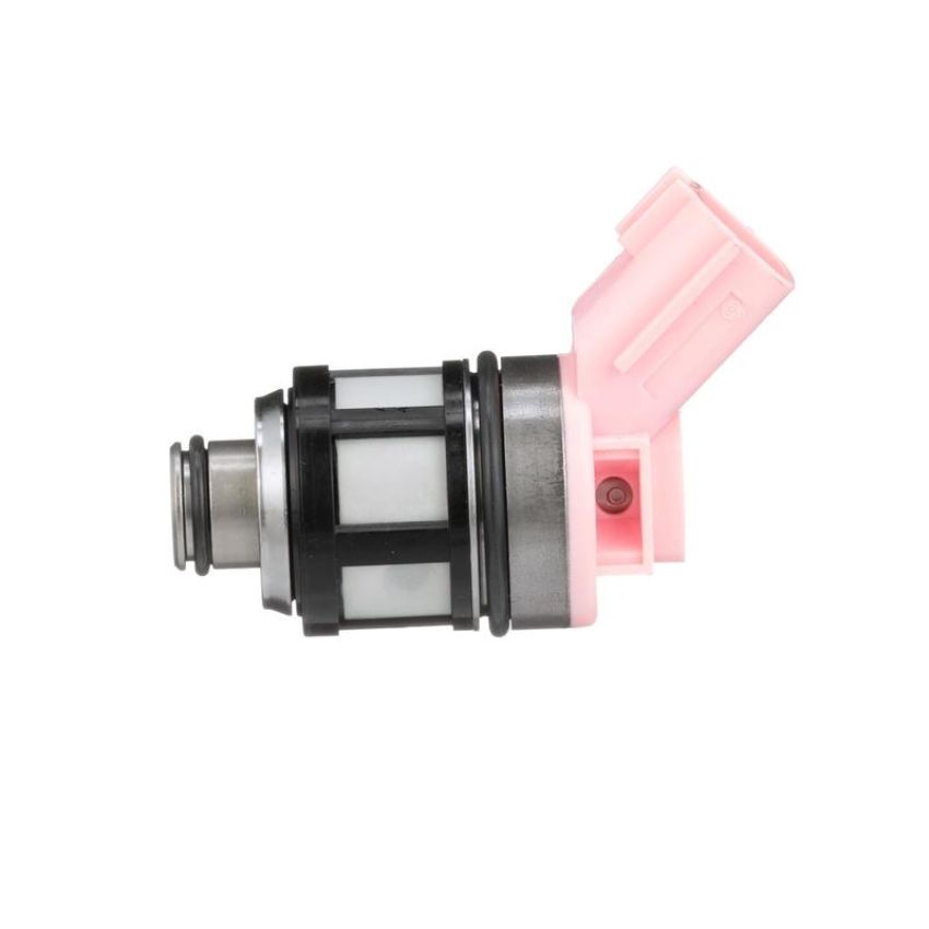 Standard Ignition FJ434 Fuel Injector - MFI - New
