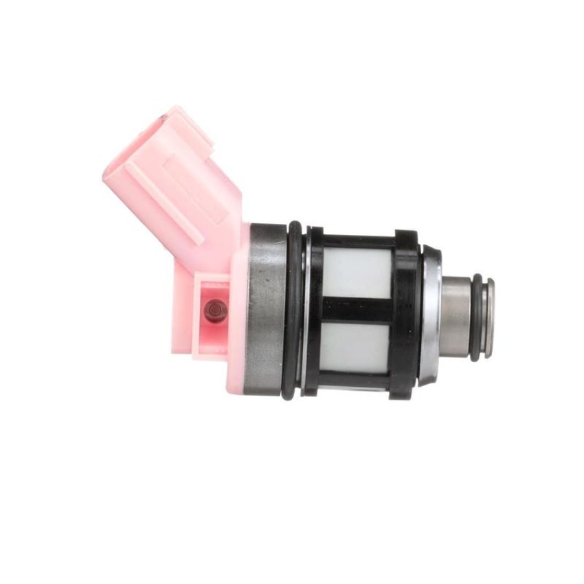 Standard Ignition FJ434 Fuel Injector - MFI - New
