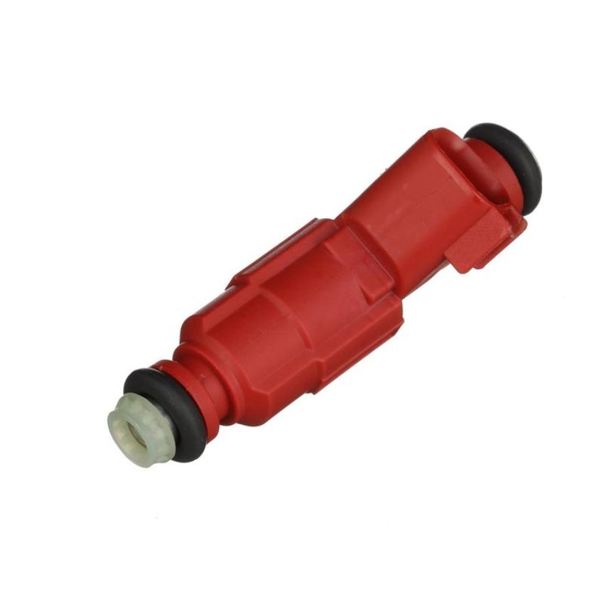 Standard Ignition FJ437 Fuel Injector - MFI - New