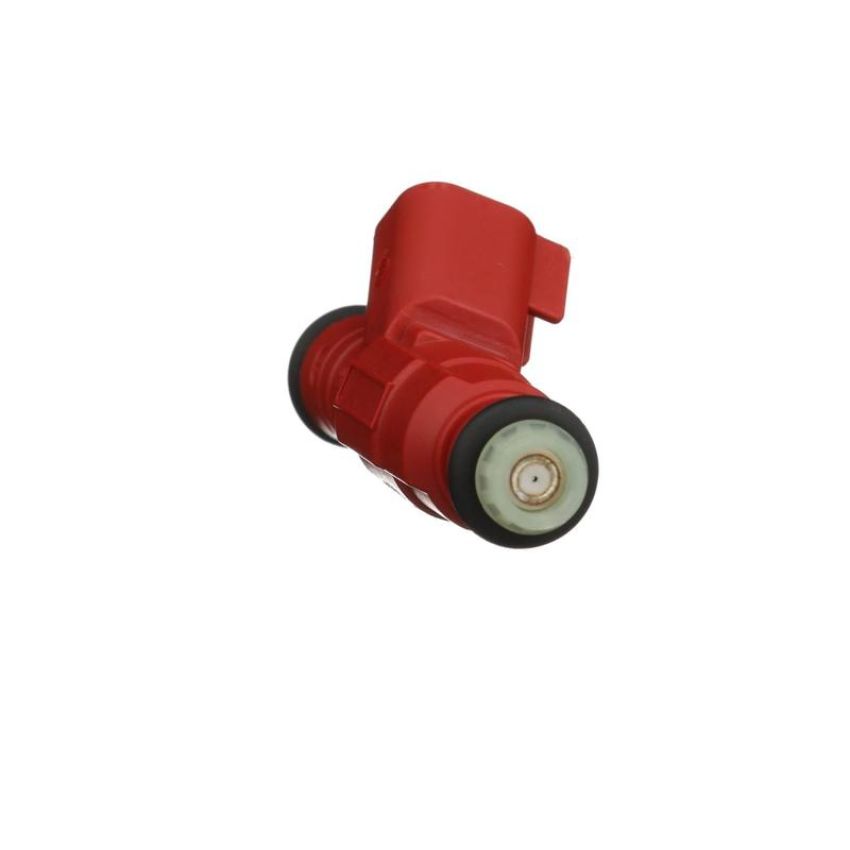Standard Ignition FJ437 Fuel Injector - MFI - New