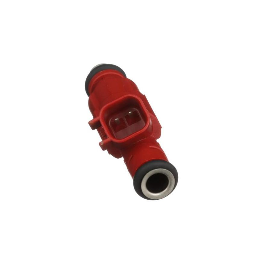 Standard Ignition FJ437 Fuel Injector - MFI - New