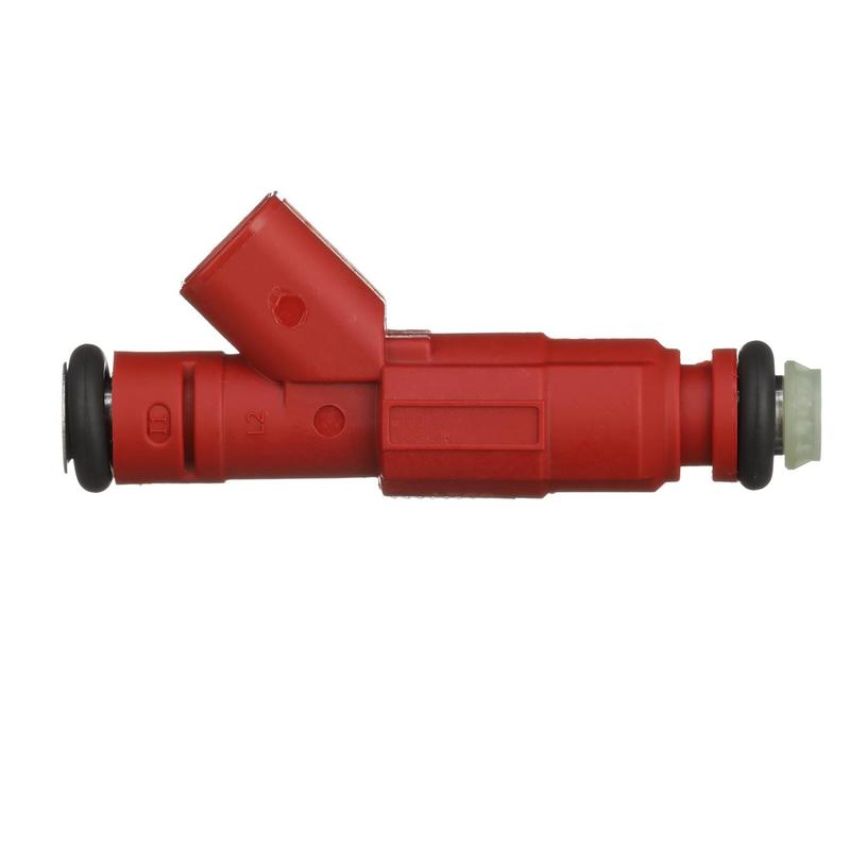Standard Ignition FJ437 Fuel Injector - MFI - New
