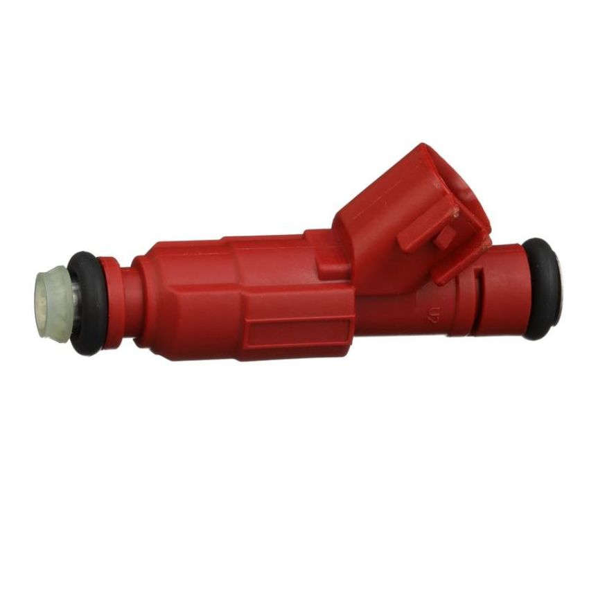 Standard Ignition FJ437 Fuel Injector - MFI - New