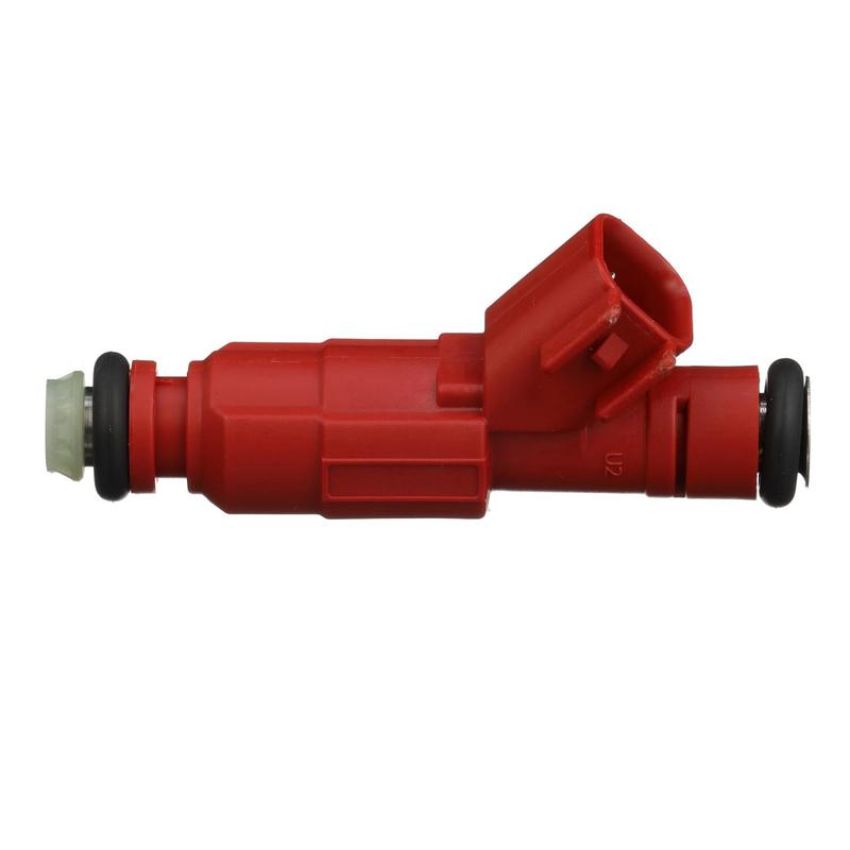 Standard Ignition FJ437 Fuel Injector - MFI - New