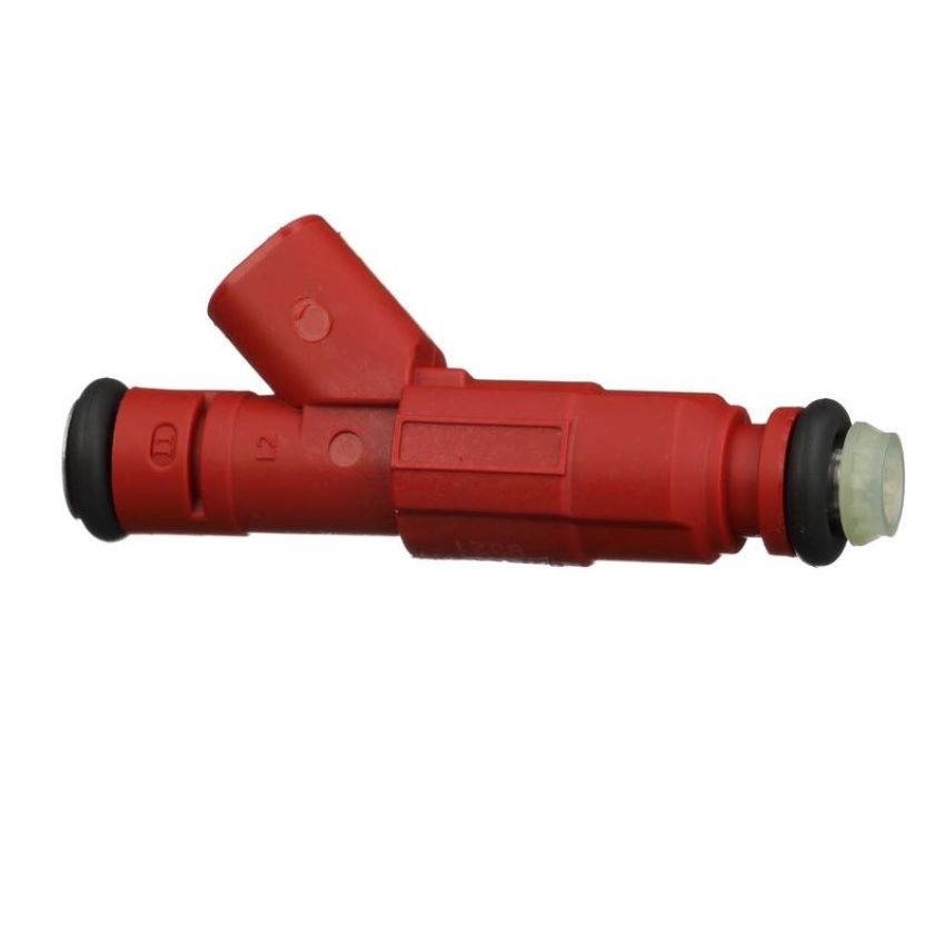 Standard Ignition FJ437 Fuel Injector - MFI - New