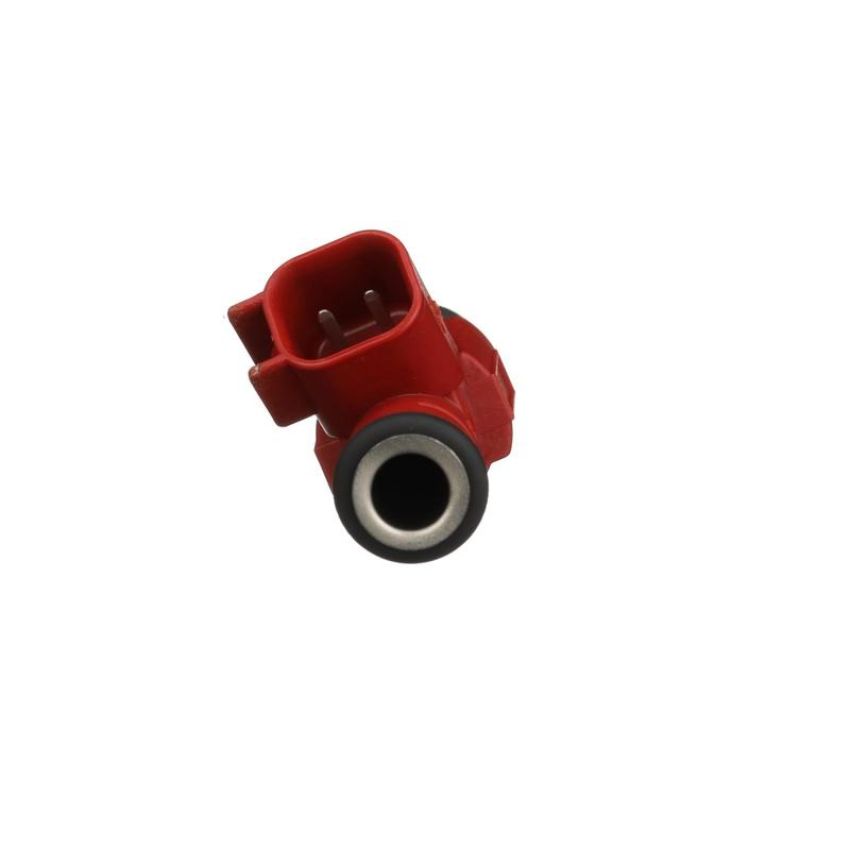 Standard Ignition FJ437 Fuel Injector - MFI - New