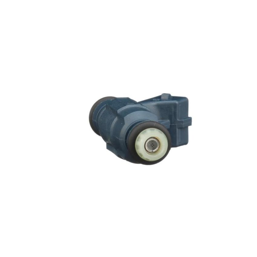 Standard Ignition FJ438 Fuel Injector - MFI - New