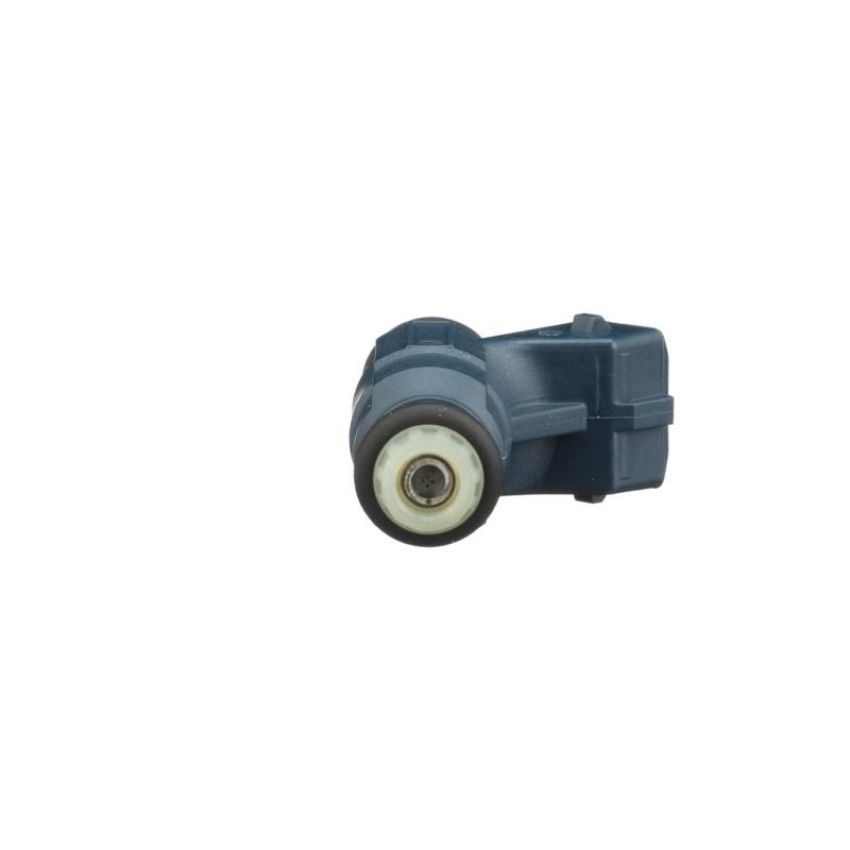 Standard Ignition FJ438 Fuel Injector - MFI - New