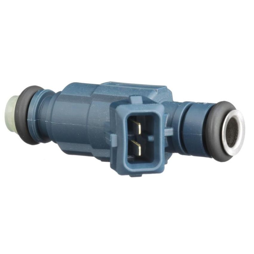 Standard Ignition FJ438 Fuel Injector - MFI - New