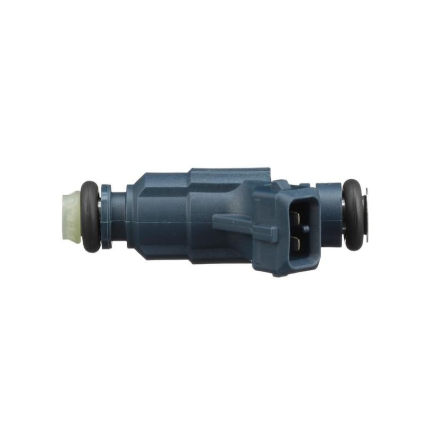 Standard Ignition FJ438 Fuel Injector - MFI - New