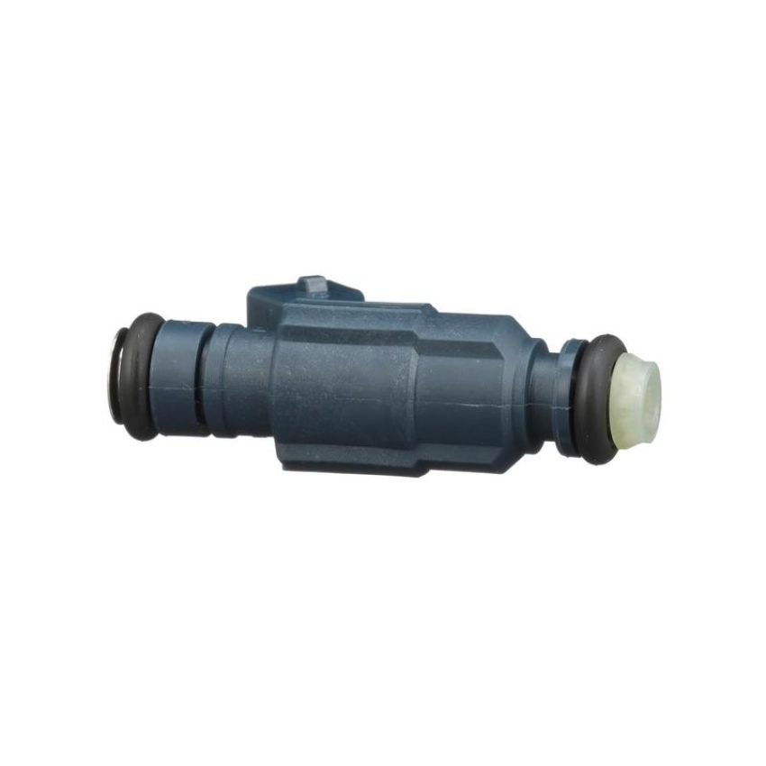 Standard Ignition FJ438 Fuel Injector - MFI - New