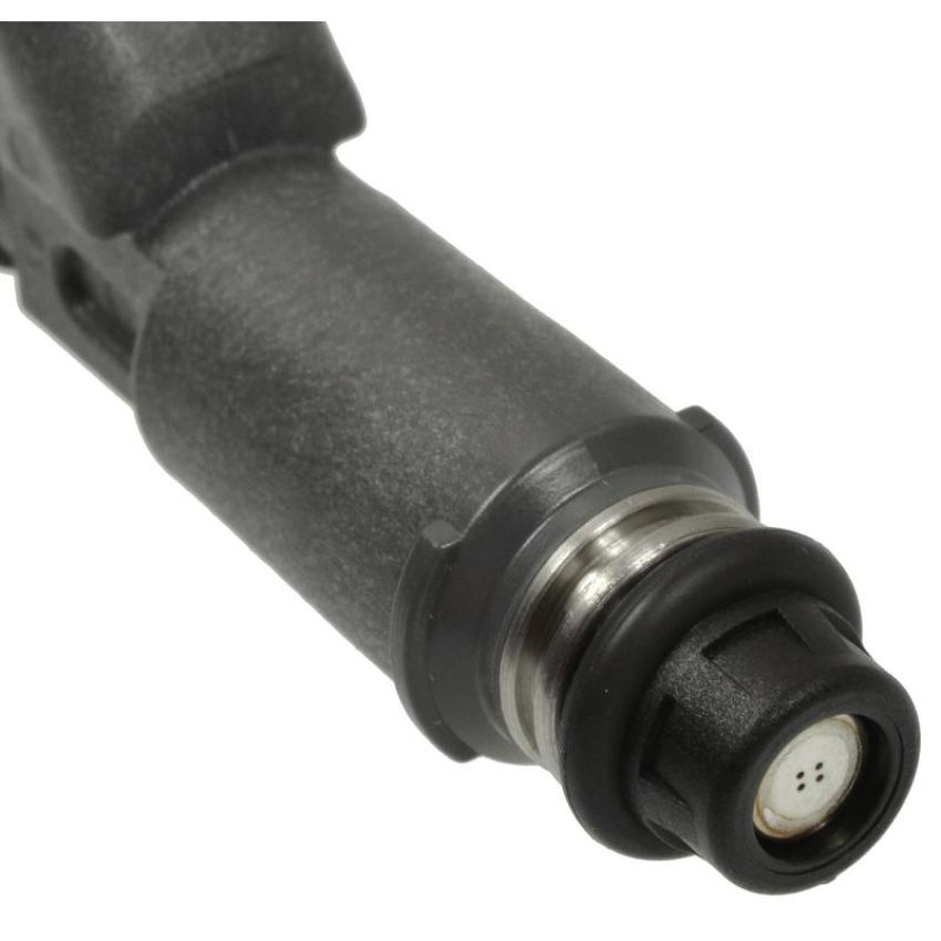 Standard Ignition FJ439 Fuel Injector - MFI - New