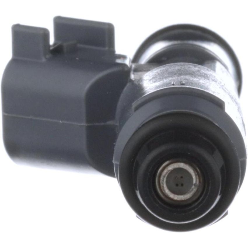 Standard Ignition FJ439 Fuel Injector - MFI - New
