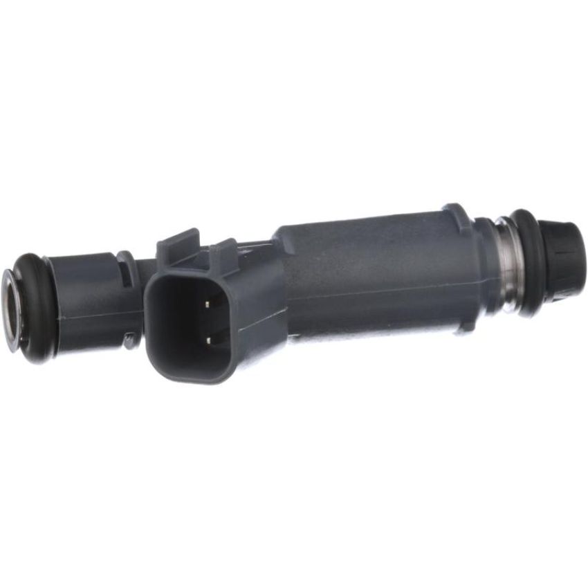 Standard Ignition FJ439 Fuel Injector - MFI - New