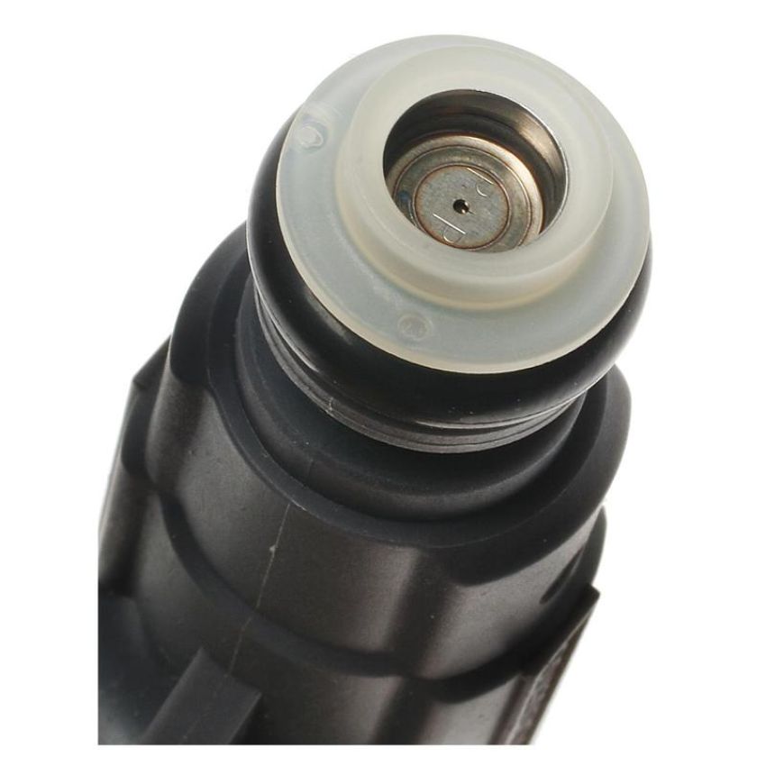 Standard Ignition FJ440 Fuel Injector - MFI - New