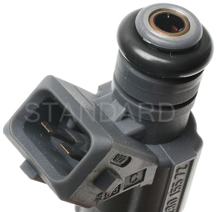 Standard Ignition FJ440 Fuel Injector - MFI - New