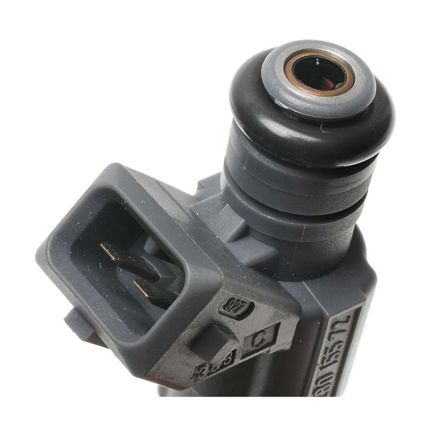 Standard Ignition FJ440 Fuel Injector - MFI - New