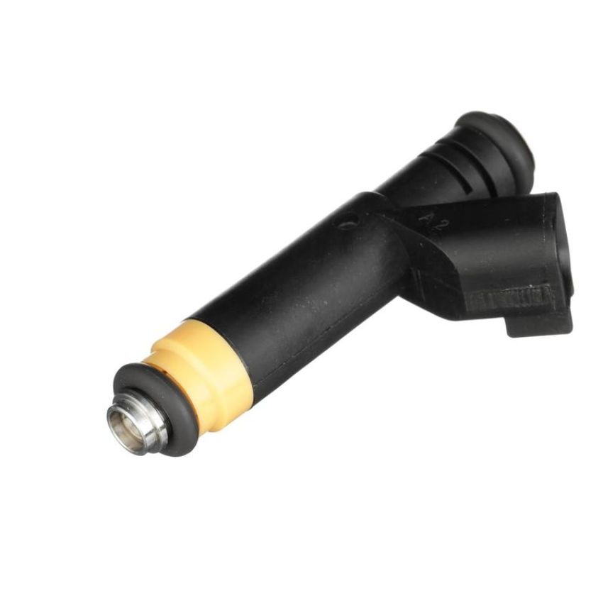 Standard Ignition FJ441 Fuel Injector - MFI - New