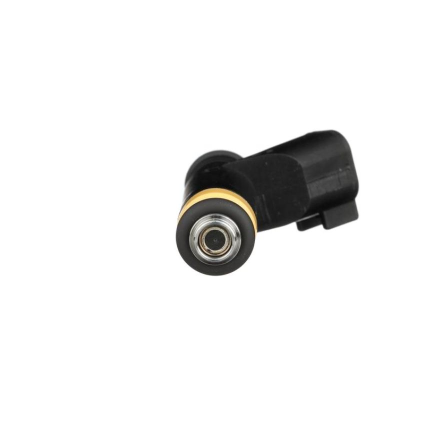 Standard Ignition FJ441 Fuel Injector - MFI - New