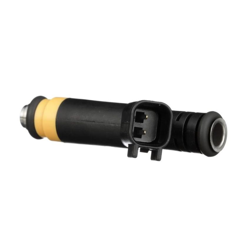 Standard Ignition FJ441 Fuel Injector - MFI - New