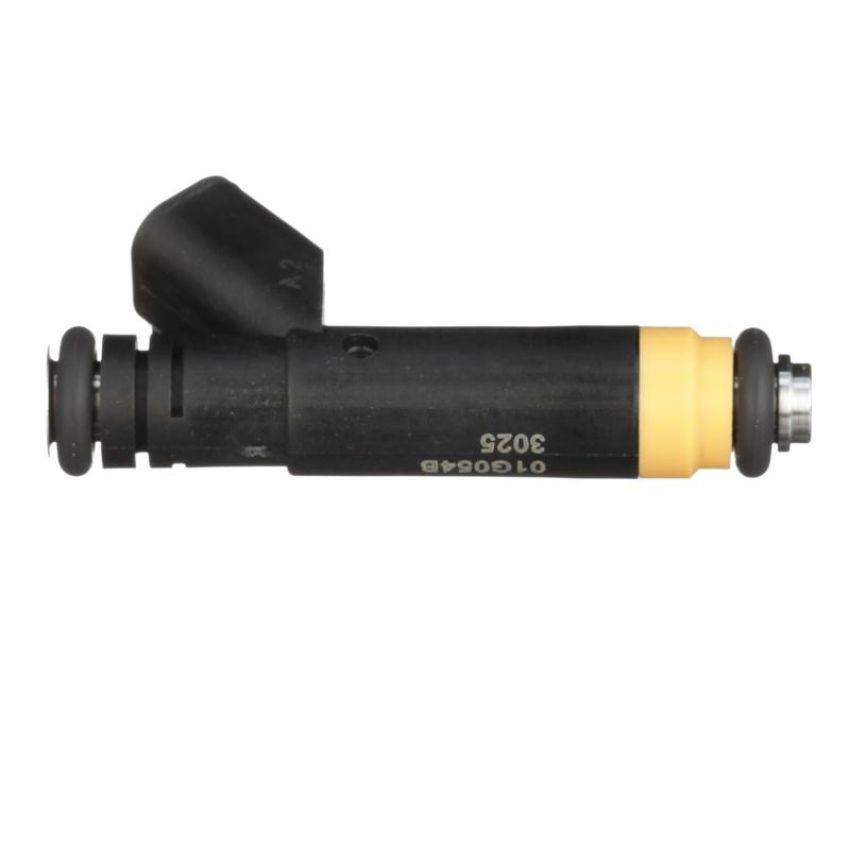 Standard Ignition FJ441 Fuel Injector - MFI - New
