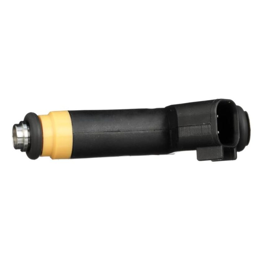 Standard Ignition FJ441 Fuel Injector - MFI - New