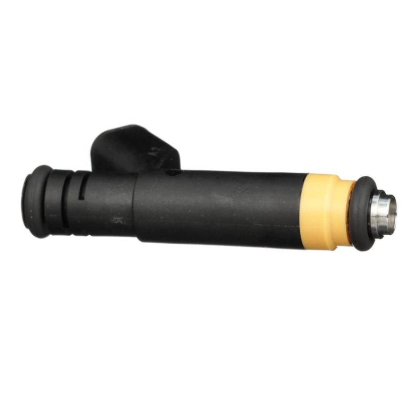 Standard Ignition FJ441 Fuel Injector - MFI - New