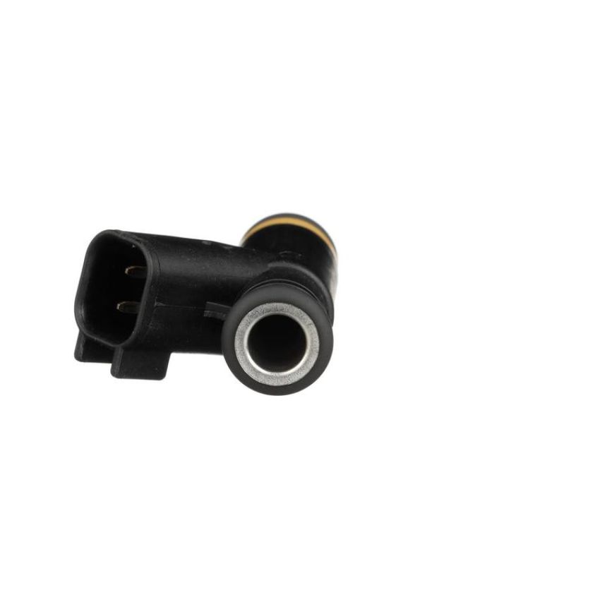 Standard Ignition FJ441 Fuel Injector - MFI - New