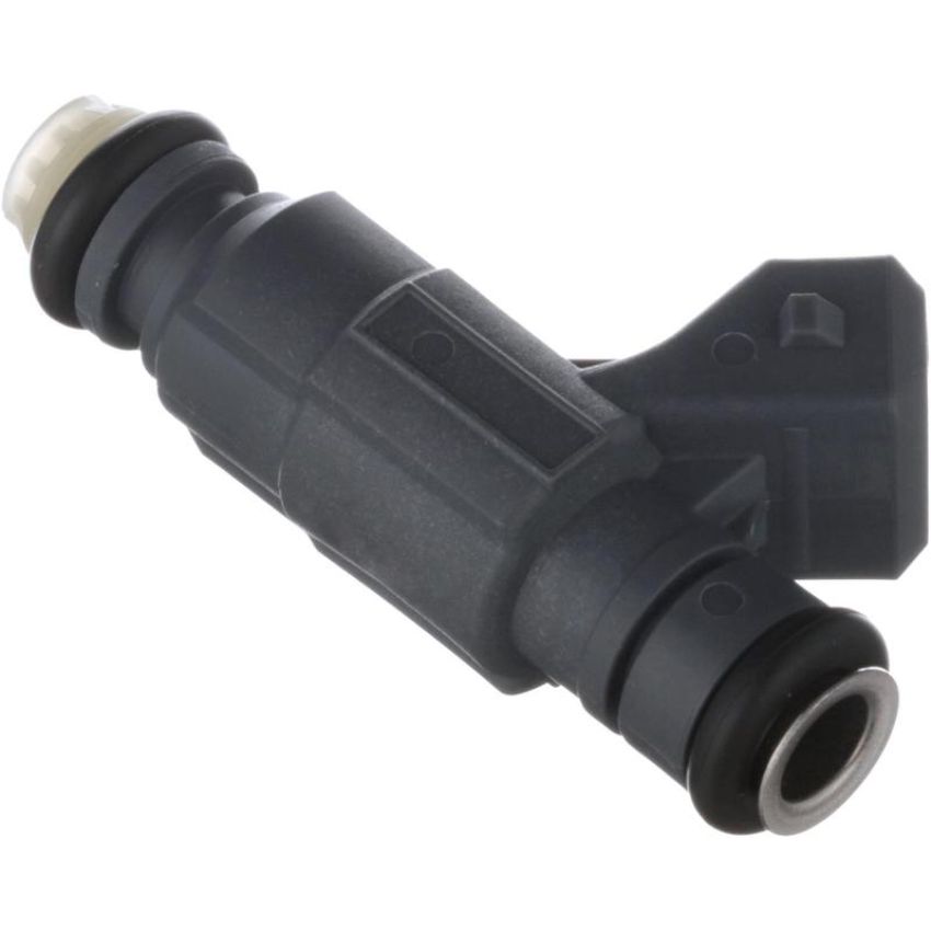 Standard Ignition FJ442 Fuel Injector - MFI - New
