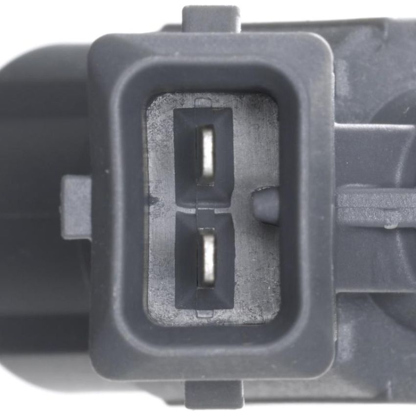 Standard Ignition FJ442 Fuel Injector - MFI - New