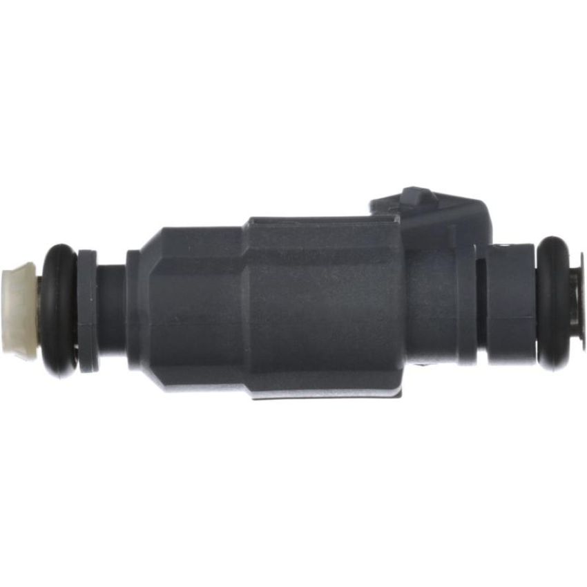 Standard Ignition FJ442 Fuel Injector - MFI - New