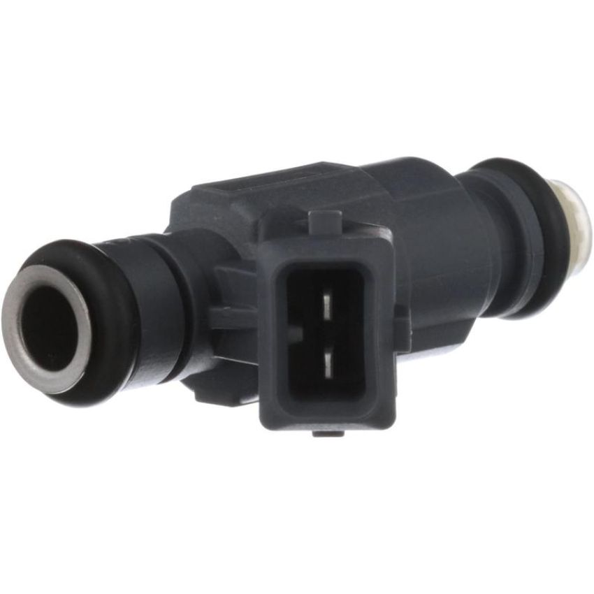 Standard Ignition FJ442 Fuel Injector - MFI - New