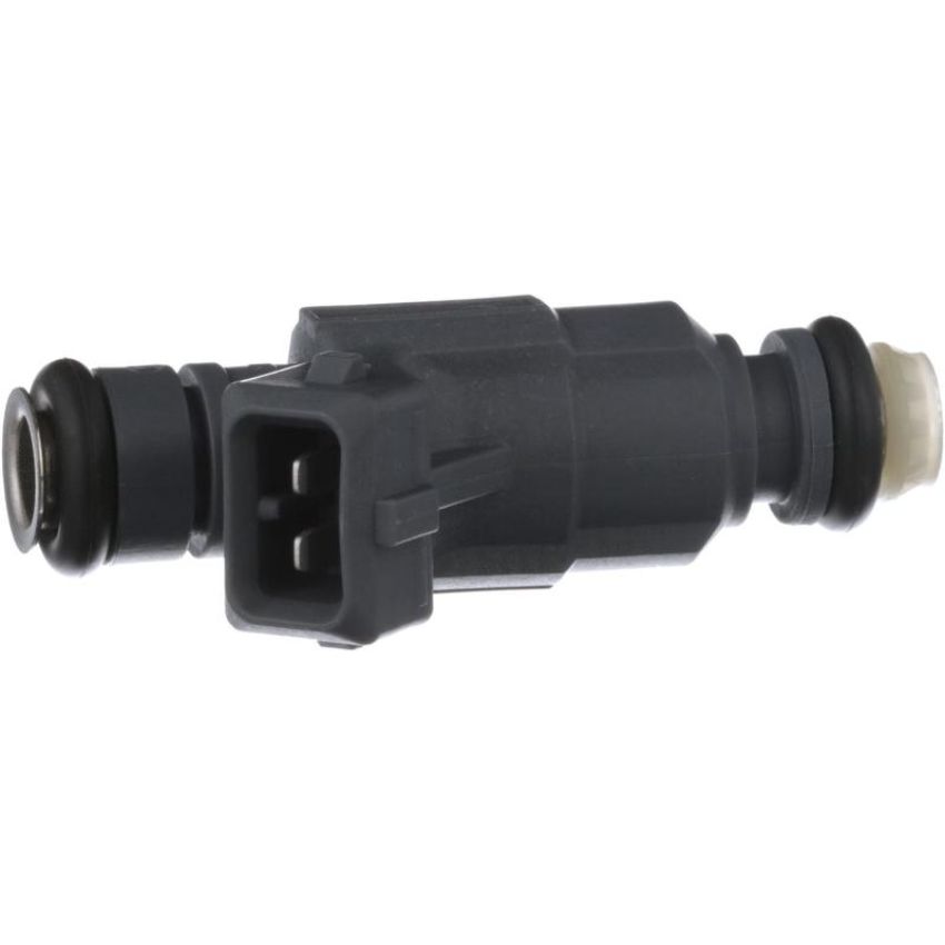 Standard Ignition FJ442 Fuel Injector - MFI - New