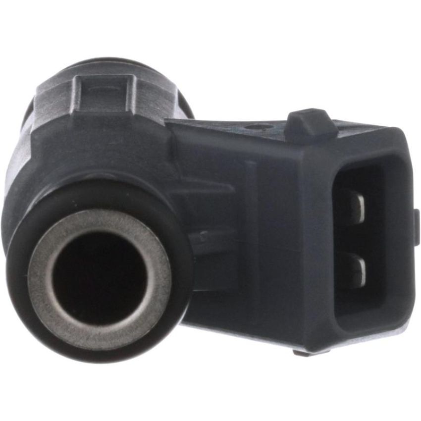 Standard Ignition FJ442 Fuel Injector - MFI - New
