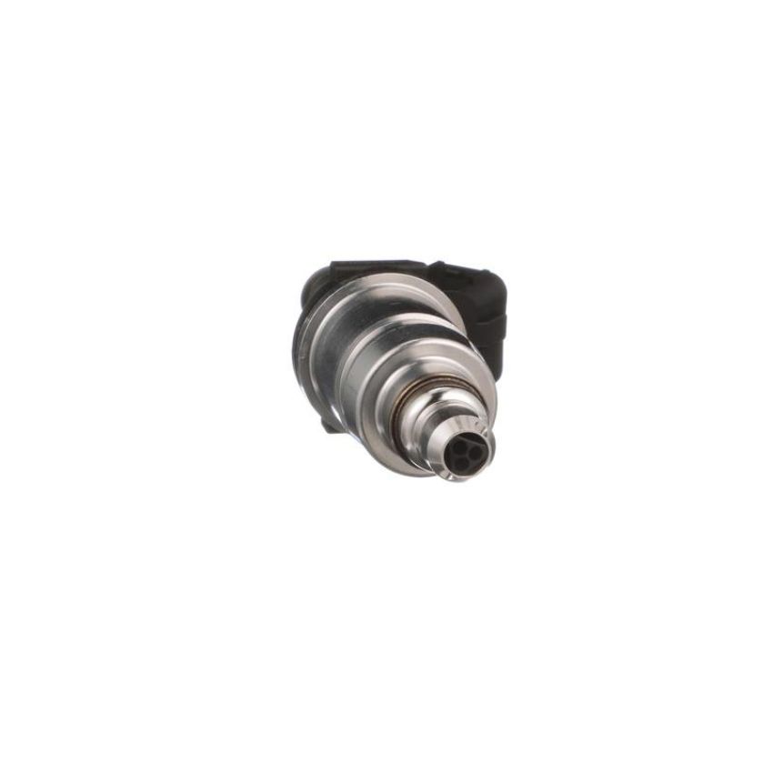 Standard Ignition FJ443 Fuel Injector - MFI - New