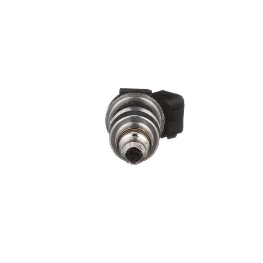 Standard Ignition FJ443 Fuel Injector - MFI - New