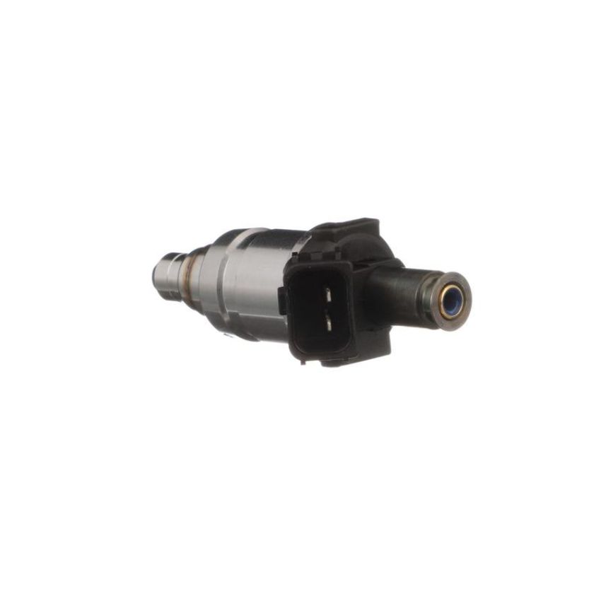 Standard Ignition FJ443 Fuel Injector - MFI - New